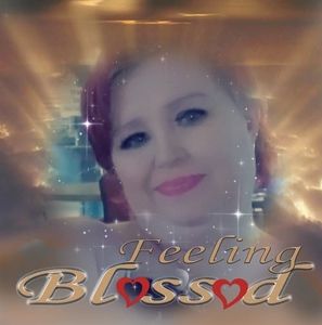 Meet your Posher, Imogene